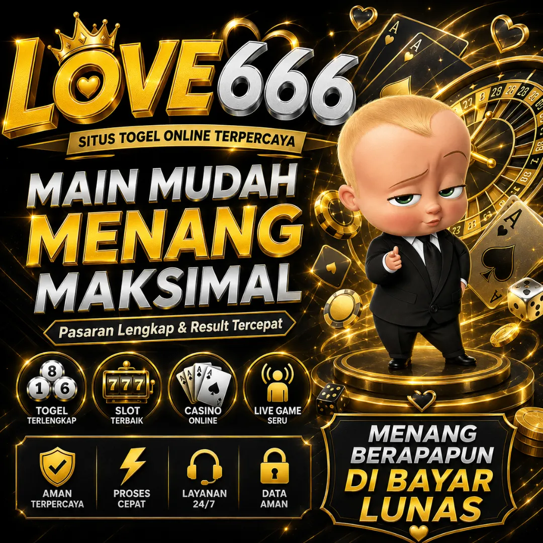 Love6669